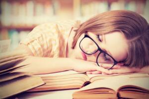 dormindo_thinkstock.jpg