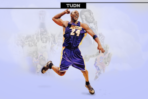 Kobe Bryant, el gran ausente y el más homenajeado en el NBA All-Star Game