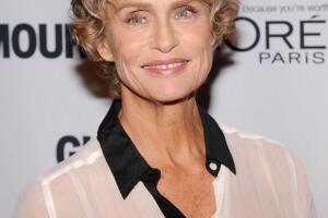 lauren-hutton.jpg