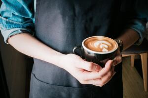 barista.jpg