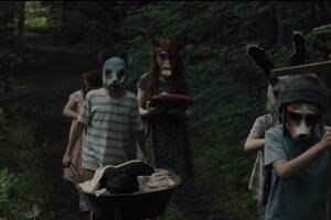 cementerio de mascotas remake.jpg