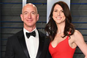 jeff_bezos-mackenzie.jpg