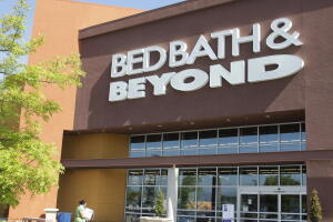 Bed Bath Beyond Acquisition