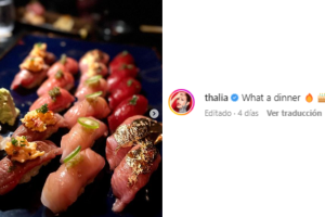 thalia-cena-restaurante-bad-bunny.png