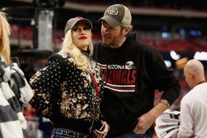 gwen-stefani.jpg