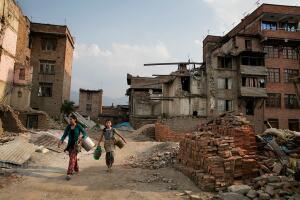 mujeres-nepal_2.jpg