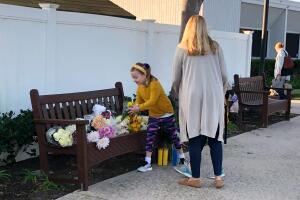 Helicopter Crash Kobe Bryant Killed