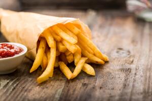 papas-fritas-_mc-donalds.jpg