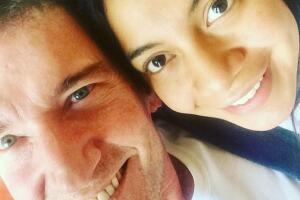 MARCELO BUQUET 9.jpg