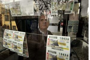 vendedor loterías España.jpg