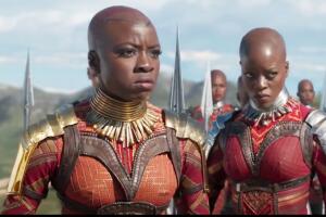 Okoye y las dora milaje marvel mcu.jpg