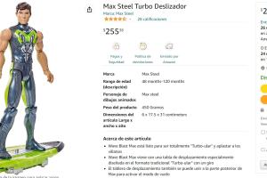max-steel-venta-amazon.jpg