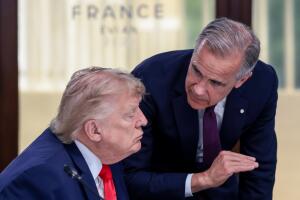 France G7 Summit