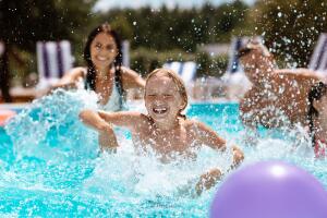 SRP ofrecerá eventos gratuitos de seguridad acuática en el Valle