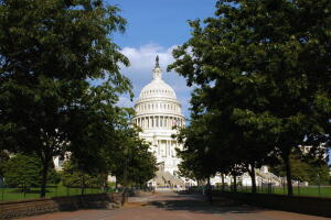 Congreso de EEUU