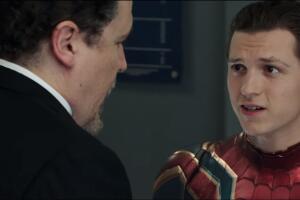 spider-man-far-ftom-home-trailer-2-1.jpg