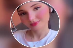 Wesleany Martínez Ocasio