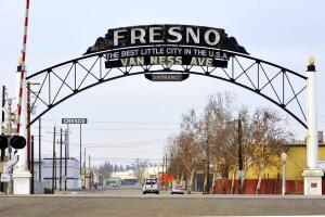 Fresno6.jpg
