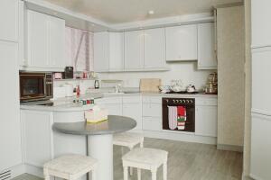 decoracion-de-cocinas-2.jpg