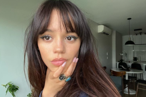 jenna-ortega-actriz.PNG