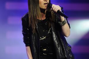 laura-pausini1.jpg