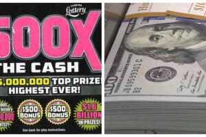 Raspadito/Ganadora Raspadito.jpg