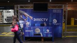AT&T anuncia el cierre de operaciones de DirecTV en Venezuela