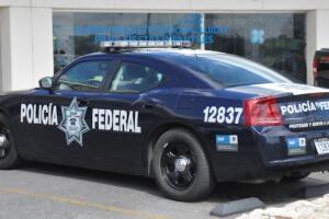 policia_federal.jpg