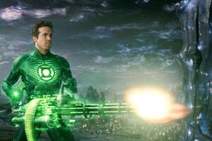 Green Lantern 2011 Grosby (1).jpg
