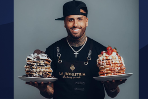 nicky jam.png