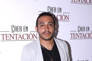 luis-fernando-peña-actor-amarte-duele-2.jpeg