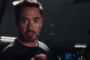 Películas censuradas en china/iron man 3 robert downey jr.jpg