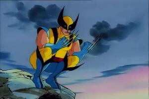 x_men_animados_wolverine.jpg