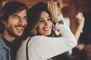 amor-pareja-relacion-1-5.jpg