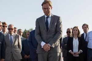 tobias-ellwood.jpg