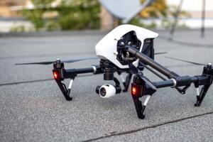 drone_divulgacao.jpg