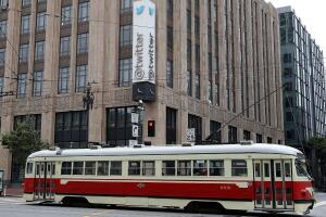 oficinas twitter.jpg