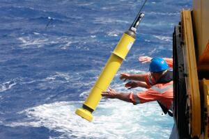 Argo floats - NOAA.jpg