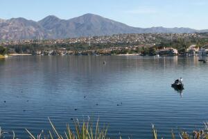 17 Mission Viejo.jpg