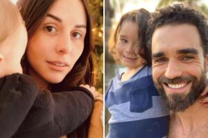 collage Famosos que permiten a sus hijos desafiar los roles de género.jpg