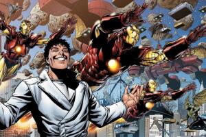 beyonder marvel comics.jpg