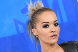 rita ora buena.jpg