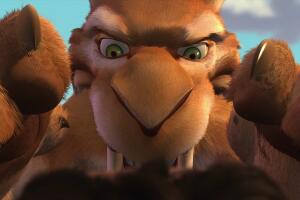 ice_age_diego.jpg