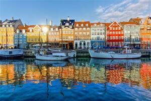 Copenhagen.jpg