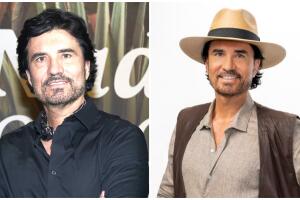 diego olivera nadie como tu.jpg