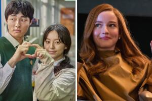 collage_content_netflix