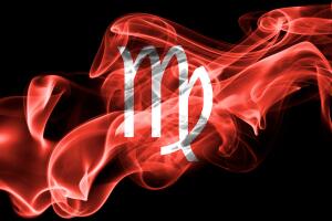 lo que las personas admiran de ti según tu signo