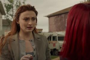 sophie-turner-xmen-.jpg