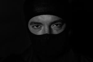 Latin American Music Awards 2023: J Balvin está nominado a Álbum Del Año