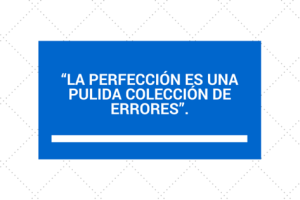 frases-benedetti_2.png
